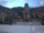 Webcam in Pachuca de Soto, 281 km