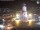 Webcam in Pachuca de Soto, 335.8 mi away