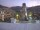 Webcam in Pachuca de Soto, 262.6 mi away