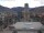 Webcam in Pachuca de Soto, 532.5 km entfernt