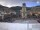 Webcam in Pachuca de Soto, 34 mi away