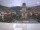 Webcam in Pachuca de Soto, 33.8 mi away