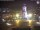 Webcam in Pachuca de Soto, 87.8 km entfernt
