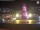 Webcam in Pachuca de Soto, 147.6 mi away