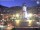 Webcam in Pachuca de Soto, 290.5 km