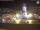 Webcam in Pachuca de Soto, 558.7 km entfernt