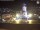 Webcam in Pachuca de Soto, 281 km entfernt