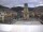 Webcam in Pachuca de Soto, 90.9 km