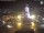 Webcam in Pachuca de Soto, 148.9 mi away