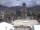 Webcam in Pachuca de Soto, 88.1 km entfernt