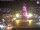Webcam in Pachuca de Soto, 35 mi away