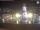 Webcam in Pachuca de Soto, 125.9 mi away