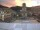 Webcam in Pachuca de Soto, 87.6 km