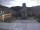 Webcam in Pachuca de Soto, 87.6 km
