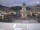 Webcam in Pachuca de Soto, 87.6 km entfernt