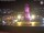 Webcam in Pachuca de Soto, 87.8 km