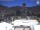 Webcam in Pachuca de Soto, 123.5 km