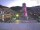 Webcam in Pachuca de Soto, 382.7 km
