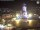 Webcam in Pachuca de Soto, 687.7 km