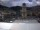 Webcam in Pachuca de Soto, 90.9 km