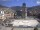 Webcam in Pachuca de Soto, 34 mi away