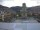 Webcam in Pachuca de Soto, 87.8 km