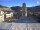 Webcam in Pachuca de Soto, 382.7 km