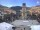 Webcam in Pachuca de Soto, 88.1 km entfernt