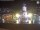 Webcam in Pachuca de Soto, 851.4 km