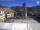 Webcam in Pachuca de Soto, 382.8 km