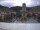 Webcam in Pachuca de Soto, 123.5 km