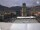 Webcam in Pachuca de Soto, 46.5 mi away