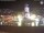 Webcam in Pachuca de Soto, 33.8 mi away