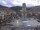 Webcam in Pachuca de Soto, 411.3 mi away