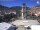 Webcam in Pachuca de Soto, 382.7 km