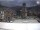 Webcam in Pachuca de Soto, 851.4 km