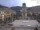 Webcam in Pachuca de Soto, 147.6 mi away