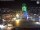 Webcam in Pachuca de Soto, 87.4 km