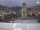 Webcam in Pachuca de Soto, 851.4 km