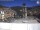 Webcam in Pachuca de Soto, 535.2 km entfernt