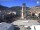 Webcam in Pachuca de Soto, 147.6 mi away