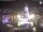 Webcam in Pachuca de Soto, 40 mi away