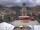 Webcam in Pachuca de Soto, 33.7 mi away
