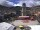 Webcam in Pachuca de Soto, 35.3 mi away