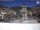 Webcam in Pachuca de Soto, 535.2 km