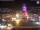 Webcam in Pachuca de Soto, 330.6 mi away