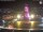 Webcam in Pachuca de Soto, 535.2 km