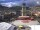 Webcam in Pachuca de Soto, 91.5 km