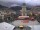 Webcam in Pachuca de Soto, 851.4 km