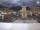 Webcam in Pachuca de Soto, 33.8 mi away